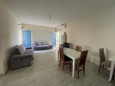 Foto e Apartment në shitje plazh rrota e kuqe, Durrës