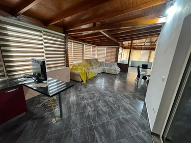 Foto e Apartment në shitje PLAZH RROTA KUQE, Durrës