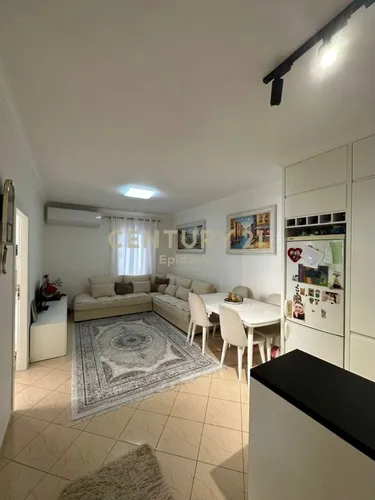 Foto e Apartment në shitje PLAZH, Durrës