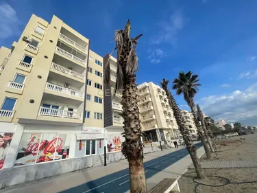 Foto e Apartment në shitje Plazh Rrota e Kuqe, Durrës