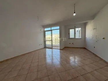 Foto e Apartment në shitje Astir, Tiranë