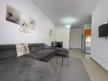 Foto e Apartment me qera Plazh Iliria, Durrës