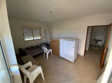 Foto e Apartment në shitje Qerret, Durrës