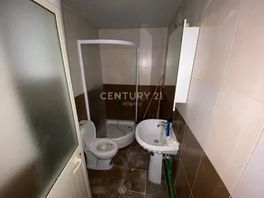 Foto e Apartment në shitje Qerret, Durrës