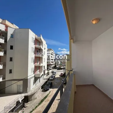 Foto e Apartment në shitje Orikum, Vlorë