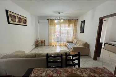 Foto e Apartment me qera Rezidenca Kolombo, Liqeni i Thate, Tiranë