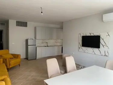 Foto e Apartment në shitje Plazhi i Vjeter, Rruga : "sazani", Vlorë