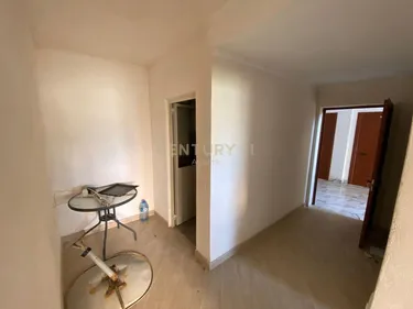 Foto e Apartment në shitje Qerret, Durrës