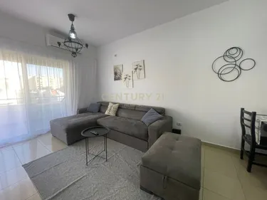 Foto e Apartment me qera Plazh Iliria, Durrës