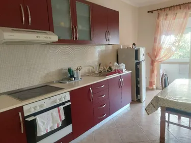 Foto e Apartment me qera Gjykata, Durrës