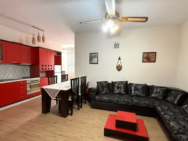 Foto e Apartment në shitje Vlore, Vlorë