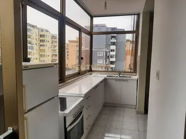 Foto e Apartment me qera Vollga, Durrës