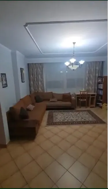 Foto e Apartment me qera Rruga e Elbasanit, Tiranë