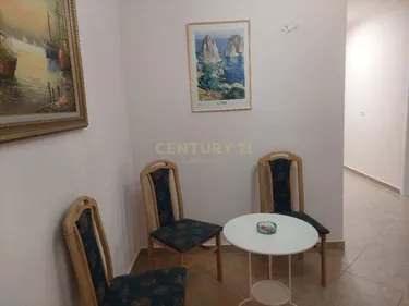 Foto e Apartment me qera Gjykata, Durrës