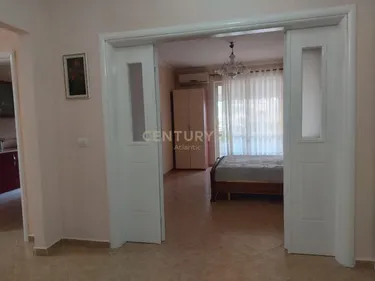 Foto e Apartment me qera Gjykata, Durrës