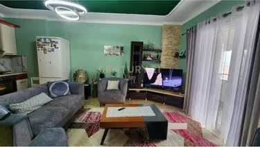 Foto e Apartment në shitje Plazh, Durrës