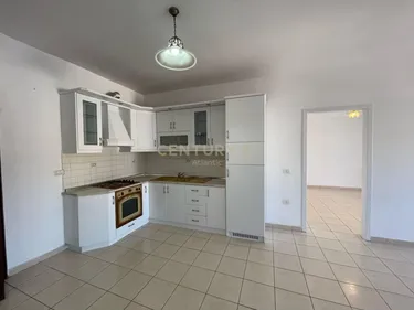 Foto e Apartment në shitje Ish Rajoni, Durrës