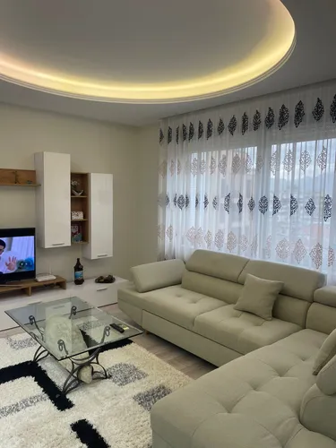 Foto e Apartment me qera Rruga e Kosovareve, Tiranë