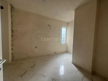 Foto e Apartment në shitje Plazh Rrota Kuqe, Durrës