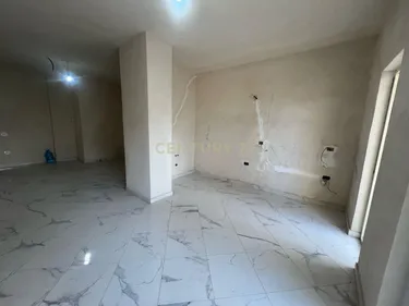 Foto e Apartment në shitje Plazh Rrota Kuqe, Durrës