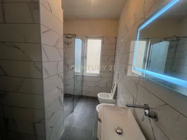 Foto e Apartment në shitje Plazh Rrota Kuqe, Durrës