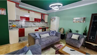 Foto e Apartment në shitje Plazh, Durrës