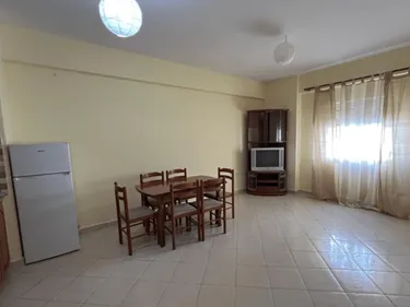 Foto e Apartment në shitje Orikum,vlore, Orikum, Vlorë