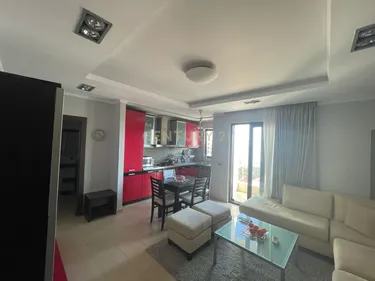 Foto e Apartment në shitje Plazh Hekurudha, Durrës