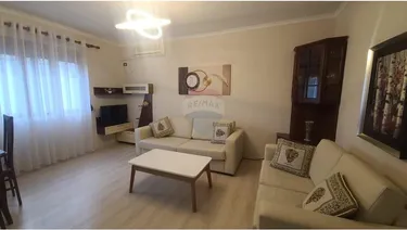 Foto e Apartment në shitje 21 Dhjetori, Tiranë