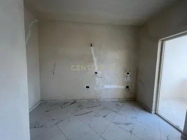 Foto e Apartment në shitje Plazh Rrota Kuqe, Durrës