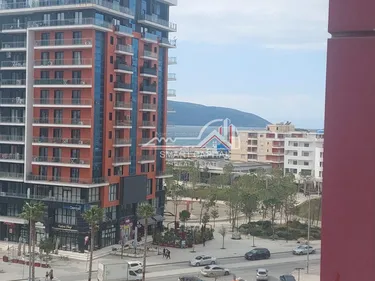 Foto e Apartment në shitje Lungomare, Vlorë