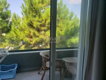 Foto e Apartment në shitje Valamar, Hamallaj, Durrës