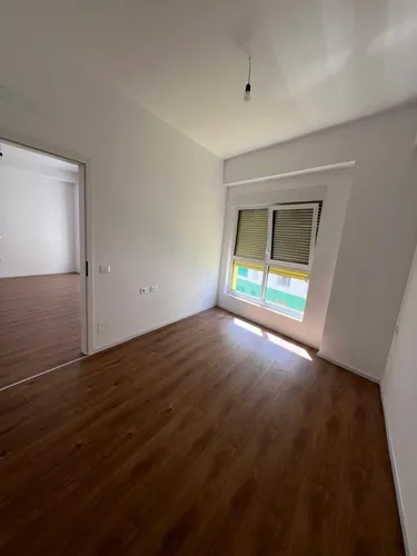 Foto e Apartment në shitje Ali Demi, Tiranë