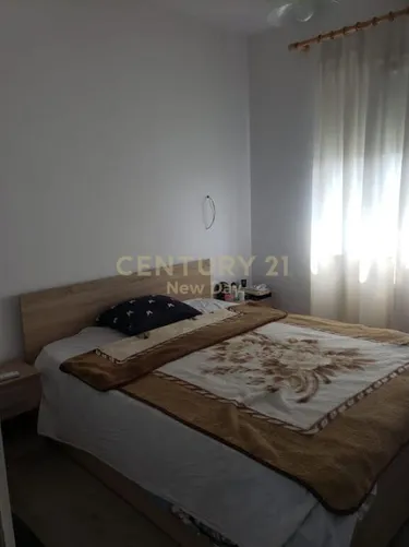 Foto e Apartment në shitje Valamar, Hamallaj, Durrës