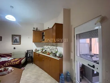 Foto e Apartment në shitje Plazh Iliria, Durrës