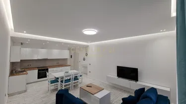 Foto e Apartment në shitje Vollga, Durrës