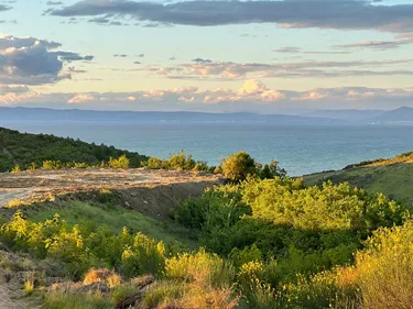 Foto e Tokë në shitje Shetaj, Kepi i Rodonit, Durrës