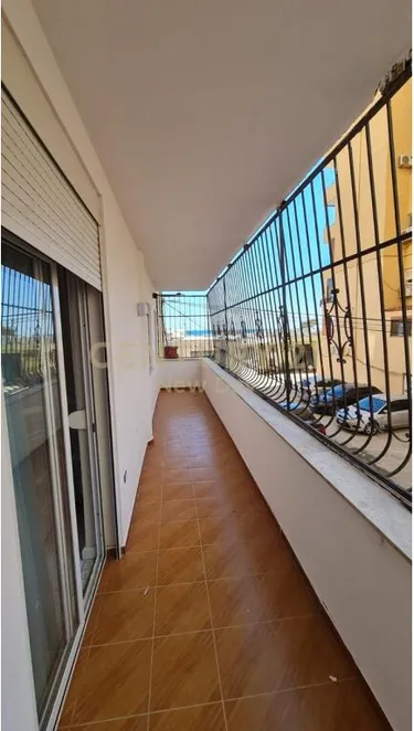 Foto e Apartment në shitje Vollga, Durrës