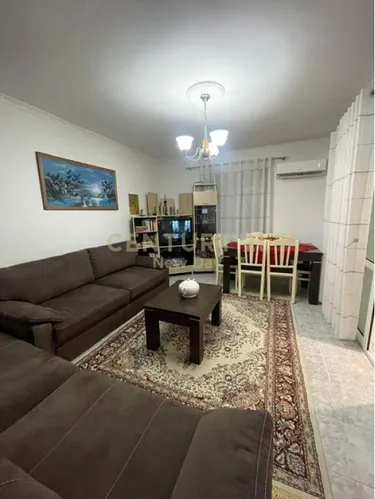 Foto e Apartment në shitje Stadiumi, Durres, Durrës