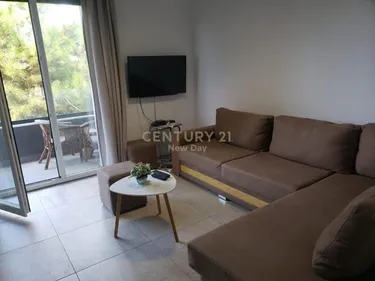 Foto e Apartment në shitje Valamar, Hamallaj, Durrës