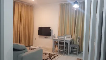 Foto e Apartment me qera Kika2, Komuna e Parisit, Tiranë