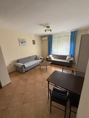 Foto e Apartment me qera Komuna e Parisit, Rruga e Kosovareve, Tiranë