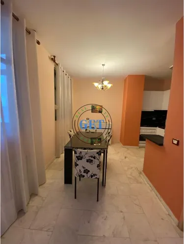 Foto e Apartment në shitje Vollga, Durrës