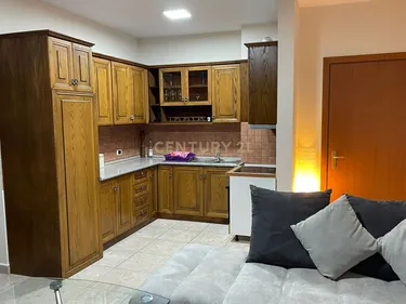 Foto e Apartment me qera Shkembi Kavajes, Durrës