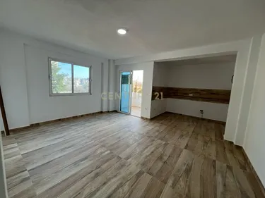 Foto e Apartment në shitje Plazh Iliria, Durrës