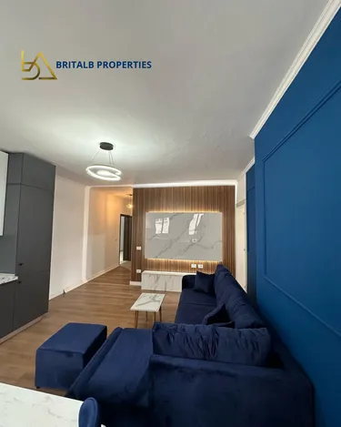 Foto e Apartment në shitje Shkembi Kavajes, Durrës