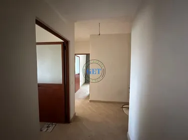 Foto e Apartment në shitje Qerret, Kavajë