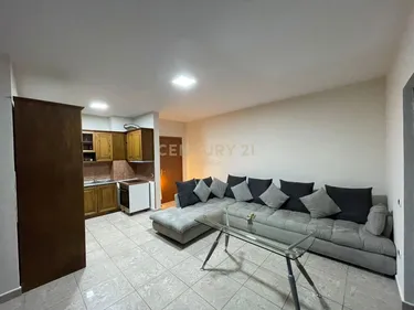 Foto e Apartment me qera Shkembi Kavajes, Durrës