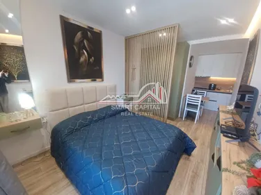 Foto e Apartment në shitje Rruga Gjergj Arianiti, Vlorë