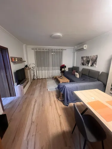 Foto e Apartment në shitje Bllok, Tiranë